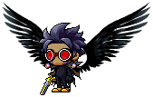 Balthier